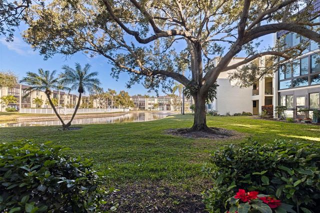 14130 ROSEMARY LANE 4114, Largo, FL 33774