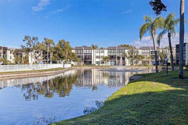 14130 ROSEMARY LANE 4114, Largo, FL 33774