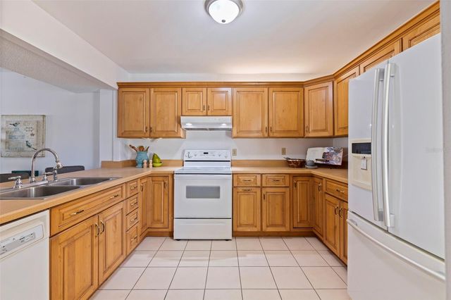 14130 ROSEMARY LANE 4114, Largo, FL 33774