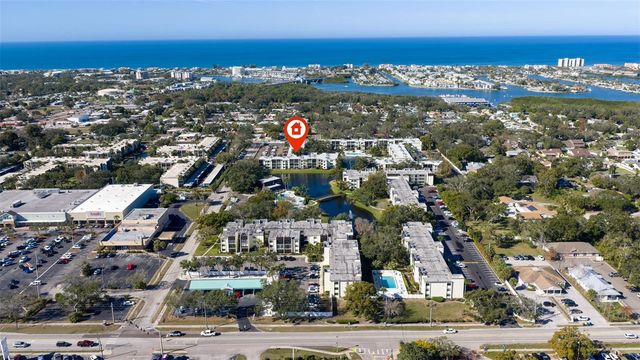 14130 ROSEMARY LANE 4114, Largo, FL 33774