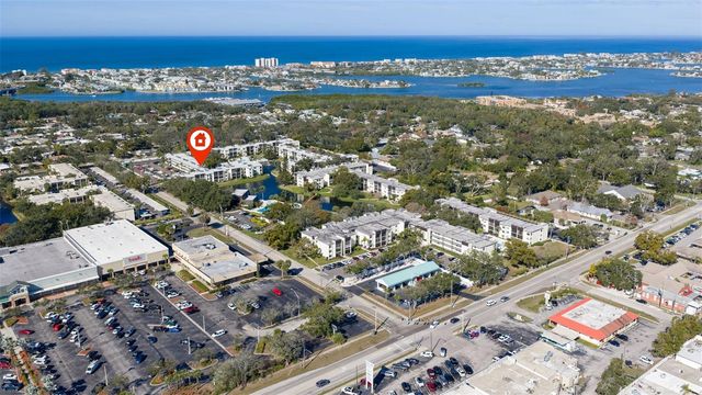 14130 ROSEMARY LANE 4114, Largo, FL 33774