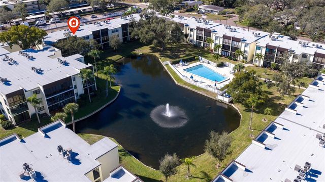 14130 ROSEMARY LANE 4114, Largo, FL 33774