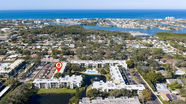 14130 ROSEMARY LANE 4114, Largo, FL 33774