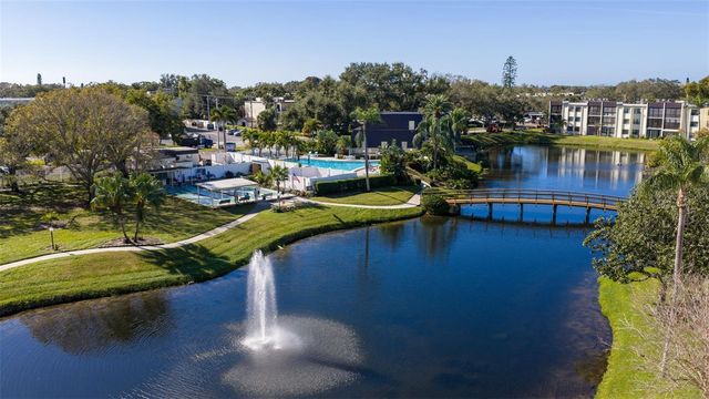 14130 ROSEMARY LANE 4114, Largo, FL 33774