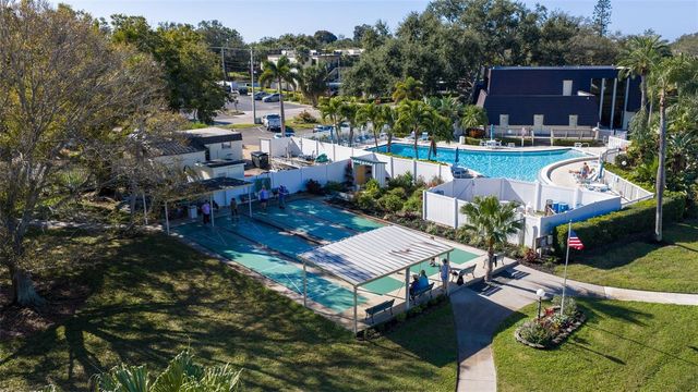 14130 ROSEMARY LANE 4114, Largo, FL 33774