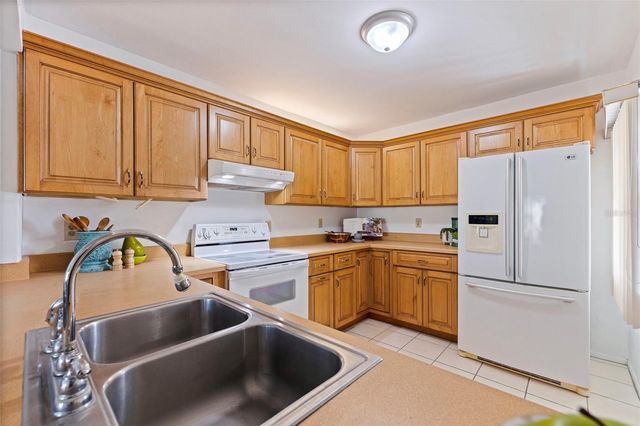 14130 ROSEMARY LANE 4114, Largo, FL 33774