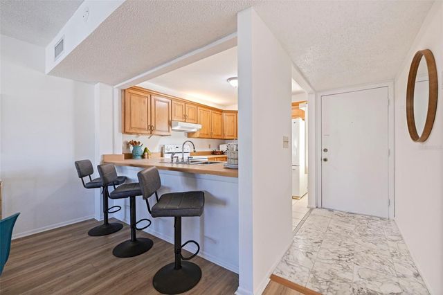 14130 ROSEMARY LANE 4114, Largo, FL 33774