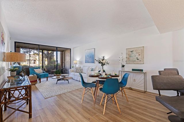 14130 ROSEMARY LANE 4114, Largo, FL 33774