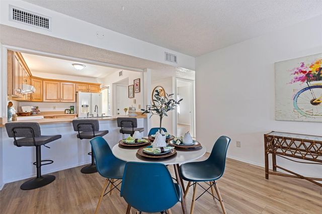 14130 ROSEMARY LANE 4114, Largo, FL 33774