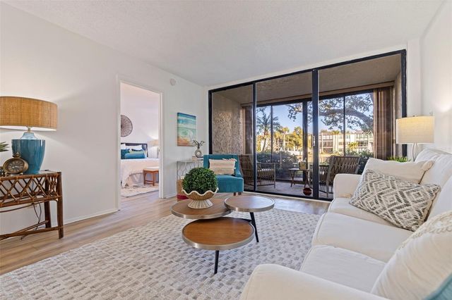 14130 ROSEMARY LANE 4114, Largo, FL 33774