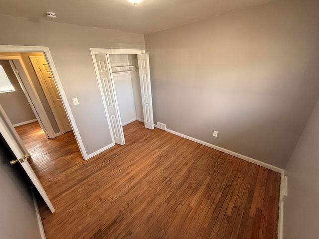 8134 Hudson Avenue, Warren, MI 48089