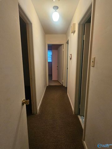 302 Jo Cyn Drive, Glencoe, AL 35905