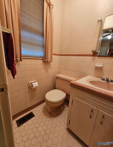 302 Jo Cyn Drive, Glencoe, AL 35905