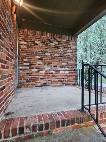 302 Jo Cyn Drive, Glencoe, AL 35905