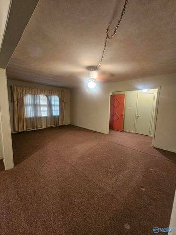 302 Jo Cyn Drive, Glencoe, AL 35905