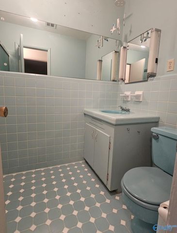 302 Jo Cyn Drive, Glencoe, AL 35905