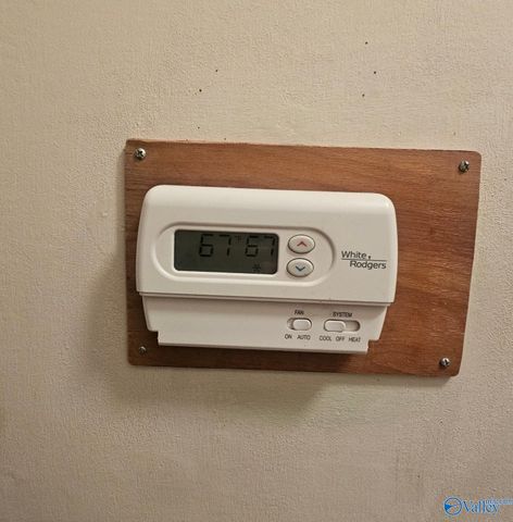 302 Jo Cyn Drive, Glencoe, AL 35905