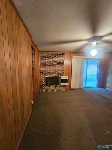 302 Jo Cyn Drive, Glencoe, AL 35905