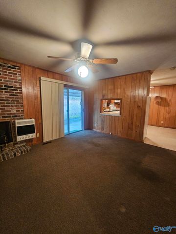 302 Jo Cyn Drive, Glencoe, AL 35905