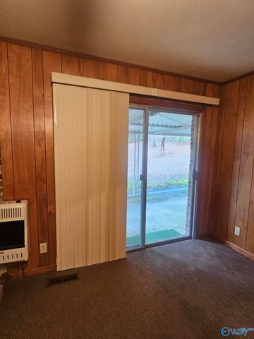 302 Jo Cyn Drive, Glencoe, AL 35905