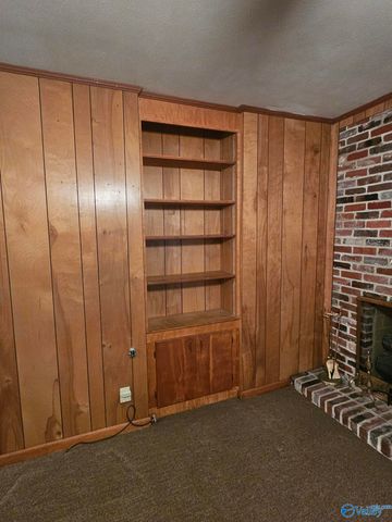 302 Jo Cyn Drive, Glencoe, AL 35905