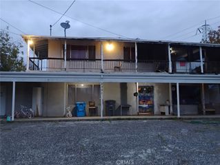2301 Oro Quincy, Oroville, CA 95966