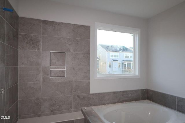 2365 Englemann Drive Lot 129, Apex, NC 27502