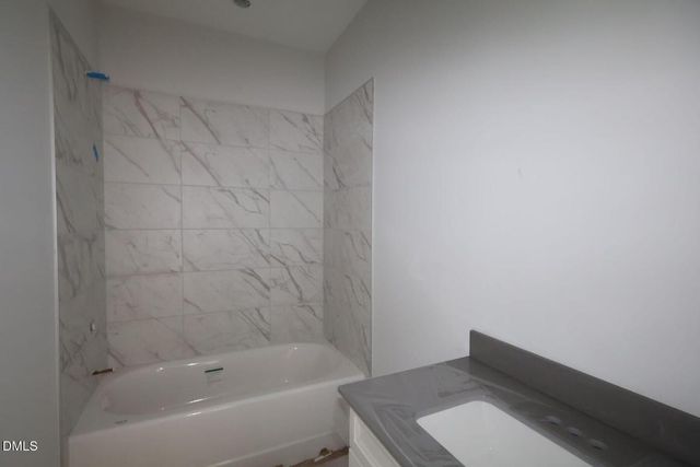 2365 Englemann Drive Lot 129, Apex, NC 27502