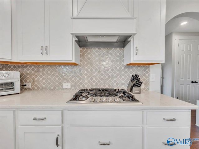 24559 Beacon Circle, Athens, AL 35613