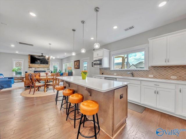 24559 Beacon Circle, Athens, AL 35613