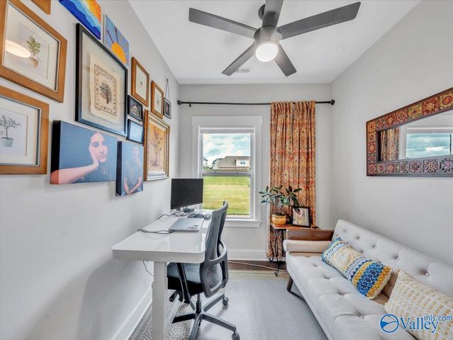 24559 Beacon Circle, Athens, AL 35613