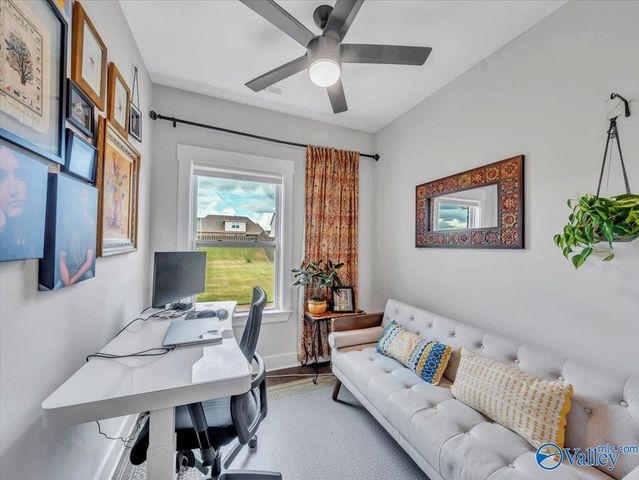 24559 Beacon Circle, Athens, AL 35613