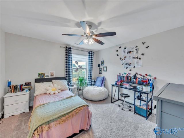 24559 Beacon Circle, Athens, AL 35613