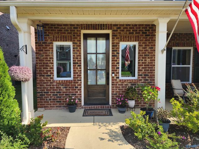 24559 Beacon Circle, Athens, AL 35613