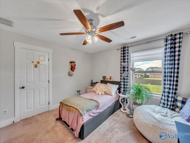 24559 Beacon Circle, Athens, AL 35613