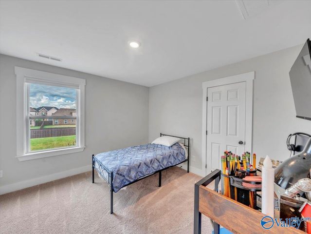 24559 Beacon Circle, Athens, AL 35613