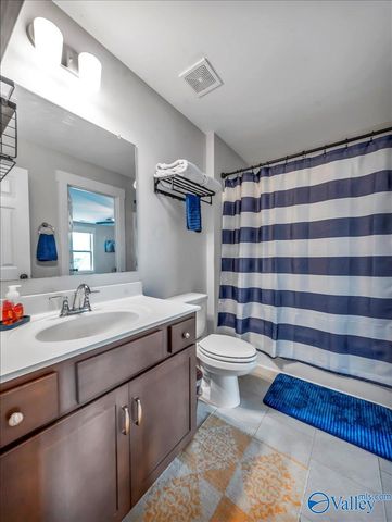 24559 Beacon Circle, Athens, AL 35613