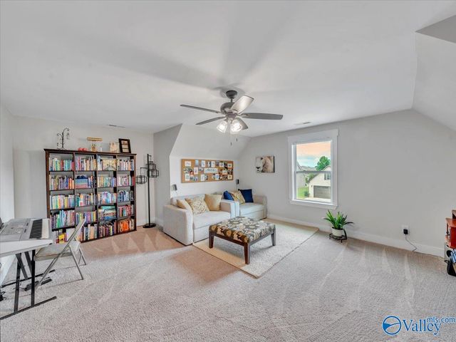 24559 Beacon Circle, Athens, AL 35613