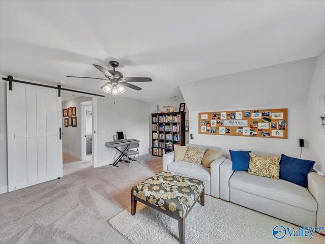 24559 Beacon Circle, Athens, AL 35613