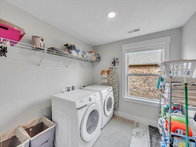 24559 Beacon Circle, Athens, AL 35613