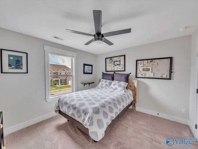 24559 Beacon Circle, Athens, AL 35613