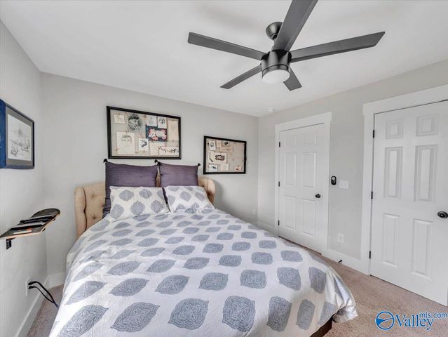 24559 Beacon Circle, Athens, AL 35613