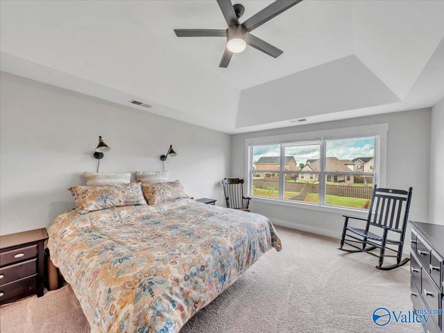 24559 Beacon Circle, Athens, AL 35613