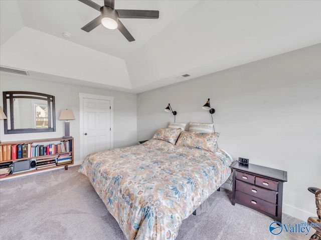 24559 Beacon Circle, Athens, AL 35613