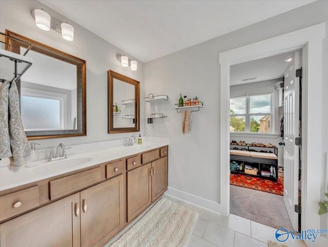 24559 Beacon Circle, Athens, AL 35613