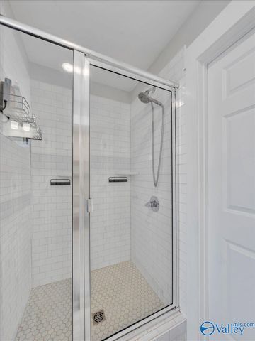 24559 Beacon Circle, Athens, AL 35613