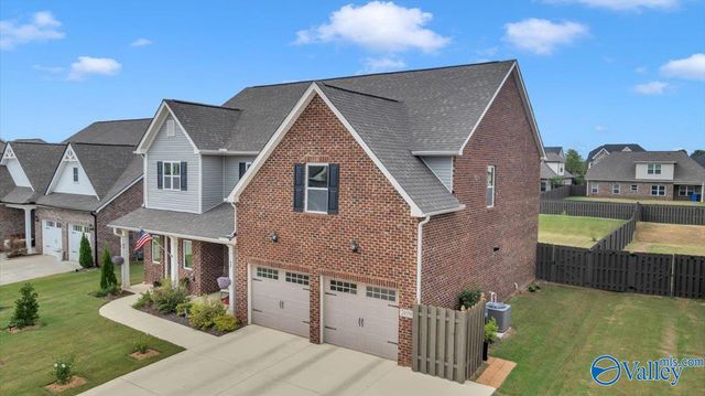 24559 Beacon Circle, Athens, AL 35613