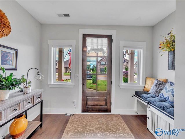 24559 Beacon Circle, Athens, AL 35613