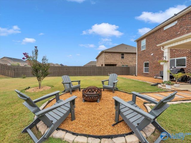 24559 Beacon Circle, Athens, AL 35613