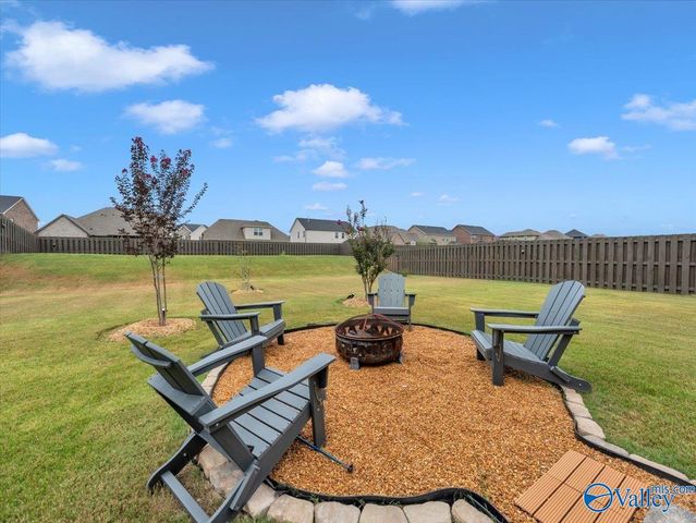 24559 Beacon Circle, Athens, AL 35613